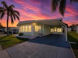 1100 Belcher Road - Photo 1