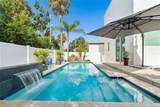 1314 1/2 W. LEMON Street - Photo 1