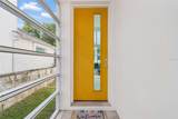 1314 1/2 W. LEMON Street - Photo 10