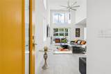 1314 1/2 W. LEMON Street - Photo 11