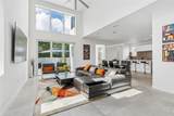 1314 1/2 W. LEMON Street - Photo 12
