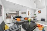 1314 1/2 W. LEMON Street - Photo 13