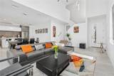 1314 1/2 W. LEMON Street - Photo 14