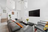 1314 1/2 W. LEMON Street - Photo 15