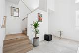 1314 1/2 W. LEMON Street - Photo 16