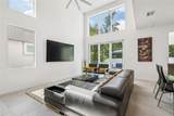 1314 1/2 W. LEMON Street - Photo 17