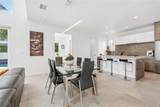 1314 1/2 W. LEMON Street - Photo 18