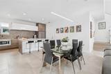 1314 1/2 W. LEMON Street - Photo 19