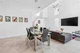 1314 1/2 W. LEMON Street - Photo 20