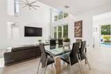 1314 1/2 W. LEMON Street - Photo 21