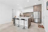 1314 1/2 W. LEMON Street - Photo 22