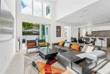 1314 1/2 W. LEMON Street - Photo 23