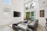 1314 1/2 W. LEMON Street - Photo 24
