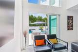 1314 1/2 W. LEMON Street - Photo 25