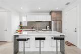 1314 1/2 W. LEMON Street - Photo 26