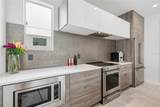 1314 1/2 W. LEMON Street - Photo 27
