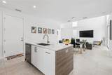 1314 1/2 W. LEMON Street - Photo 29