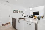 1314 1/2 W. LEMON Street - Photo 30