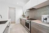 1314 1/2 W. LEMON Street - Photo 31