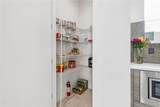 1314 1/2 W. LEMON Street - Photo 32