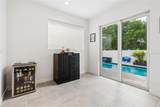 1314 1/2 W. LEMON Street - Photo 33