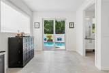 1314 1/2 W. LEMON Street - Photo 34