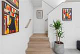 1314 1/2 W. LEMON Street - Photo 35