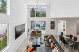 1314 1/2 W. LEMON Street - Photo 36