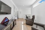 1314 1/2 W. LEMON Street - Photo 37