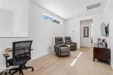 1314 1/2 W. LEMON Street - Photo 38