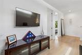 1314 1/2 W. LEMON Street - Photo 39