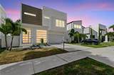 1314 1/2 W. LEMON Street - Photo 4