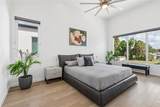 1314 1/2 W. LEMON Street - Photo 40
