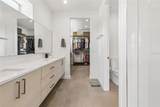 1314 1/2 W. LEMON Street - Photo 41