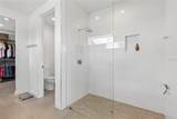 1314 1/2 W. LEMON Street - Photo 42