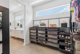 1314 1/2 W. LEMON Street - Photo 43