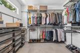 1314 1/2 W. LEMON Street - Photo 44