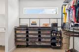 1314 1/2 W. LEMON Street - Photo 45