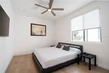 1314 1/2 W. LEMON Street - Photo 46
