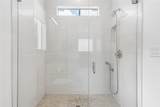 1314 1/2 W. LEMON Street - Photo 47