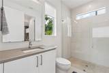 1314 1/2 W. LEMON Street - Photo 48