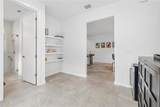 1314 1/2 W. LEMON Street - Photo 49