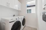 1314 1/2 W. LEMON Street - Photo 50