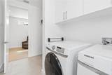 1314 1/2 W. LEMON Street - Photo 51