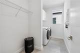 1314 1/2 W. LEMON Street - Photo 52