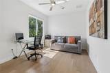 1314 1/2 W. LEMON Street - Photo 53