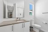 1314 1/2 W. LEMON Street - Photo 55