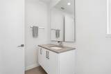 1314 1/2 W. LEMON Street - Photo 57