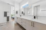 1314 1/2 W. LEMON Street - Photo 58