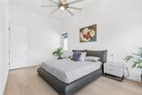 1314 1/2 W. LEMON Street - Photo 59